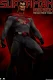 Superman Red Son Premium Format Sideshow Collectibles - 0 - Thumbnail