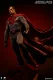 Superman Red Son Premium Format Sideshow Collectibles - 1 - Thumbnail