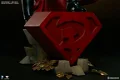 Superman Red Son Premium Format Sideshow Collectibles - 3 - Thumbnail