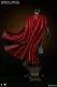 Superman Red Son Premium Format Sideshow Collectibles - 4 - Thumbnail