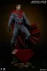 Superman Red Son Premium Format Sideshow Collectibles - 5 - Thumbnail