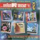 Braun MTV Eurochart '96 - Volume 12 December VerzamelCD - 1 - Thumbnail