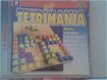 TETRAMANIA : tetris (blokken) spel - 1 - Thumbnail