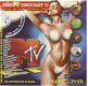 Braun MTV Eurochart '98 Volume 5 Mei VerzamelCD - 1 - Thumbnail