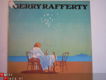 Gerry Rafferty: Gerry Rafferty - 1 - Thumbnail