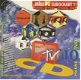 Braun MTV Eurochart '97 Deel 10 Oktober - VerzamelCD - 1 - Thumbnail