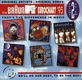 Braun MTV Eurochart '95 Volume 2 Februari VerzamelCD - 1 - Thumbnail