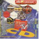 Braun MTV Eurochart '97 Deel 11 November - VerzamelCD - 1 - Thumbnail