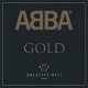 Abba - Gold (CD) - 1 - Thumbnail