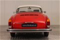 Volkswagen Karmann Ghia - 1 - Thumbnail