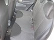 Toyota Aygo - 1.0-12V Comfort - 1 - Thumbnail