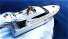 Azimut 40 Fly (1997) - 1 - Thumbnail