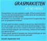GRASPARKIETEN - 2 - Thumbnail