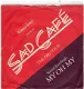 Sad Café ‎: My Oh My (1980) - 0 - Thumbnail