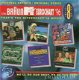 Braun MTV Eurochart '96 Volume 8 Augustus VerzamelCD - 1 - Thumbnail