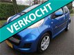 Peugeot 107 - 1.0 xs 2tronic aut AIRCO ZEER MOOI Inruil mogelijk - 1 - Thumbnail