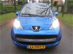 Peugeot 107 - 1.0 xs 2tronic aut AIRCO ZEER MOOI Inruil mogelijk - 1 - Thumbnail