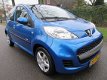 Peugeot 107 - 1.0 xs 2tronic aut AIRCO ZEER MOOI Inruil mogelijk - 1 - Thumbnail