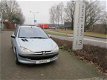 Peugeot 206 - 1.4 HDI XT /5 DRS/AIRCO/C.V./RADIO CD/STUURBEKR - 1 - Thumbnail