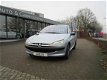 Peugeot 206 - 1.4 HDI XT /5 DRS/AIRCO/C.V./RADIO CD/STUURBEKR - 1 - Thumbnail