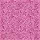 SALE NIEUW vel scrappapier Countdown 1 Pink Alphabet van DCWV - 1 - Thumbnail