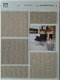 Best Wool tapijt Andorra 100% scheerwol - 1 - Thumbnail