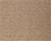Best Wool tapijt Andorra 100% scheerwol - 3 - Thumbnail