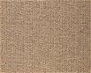 Best Wool tapijt Andorra 100% scheerwol - 4 - Thumbnail