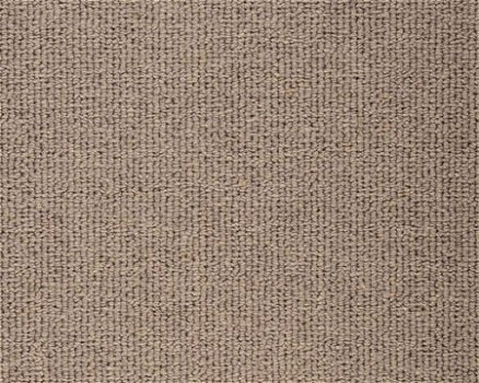 Best Wool tapijt Andorra 100% scheerwol - 6