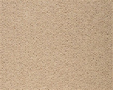 Best Wool tapijt Andorra 100% scheerwol - 7