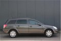 Opel Astra - 1.7 CDTi Enjoy Navi/Parkeersensor/Airco/Cruise/Apk 10-2020 - 1 - Thumbnail