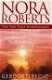 Nora Roberts Geboorterecht - 1 - Thumbnail