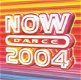 Now Dance 2004 (2 CD) Nieuw - 1 - Thumbnail