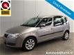 Skoda Roomster - 1.4-16V NAVIGATOR AIRCO-AUDIO/CD-LMV-CV End Of Year Sale - 1 - Thumbnail