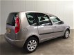 Skoda Roomster - 1.4-16V NAVIGATOR AIRCO-AUDIO/CD-LMV-CV End Of Year Sale - 1 - Thumbnail