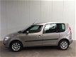 Skoda Roomster - 1.4-16V NAVIGATOR AIRCO-AUDIO/CD-LMV-CV End Of Year Sale - 1 - Thumbnail