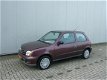 Nissan Micra - 1.0 Comfort - 1 - Thumbnail