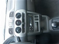 Nissan Micra - 1.0 Comfort