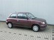 Nissan Micra - 1.0 Comfort - 1 - Thumbnail