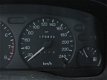 Ford Mondeo - 1.6-16V Century Apk 4-2018 - 1 - Thumbnail