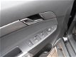 Opel Antara - 2.4 ECC/SIDE BARS/18