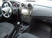 Dacia Logan MCV - LAUREATE TCE 90|Navi|Parkeersensoren-camera|Airco - 1 - Thumbnail