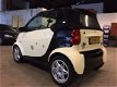 Smart Cabrio - Cabrio & pure - 1 - Thumbnail