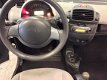 Smart Cabrio - Cabrio & pure - 1 - Thumbnail
