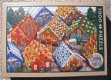 Cobble Hill - Gingerbread Houses - 1000 Stukjes Nieuw - 2 - Thumbnail