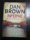 Inferno. Dan Brown. - 1 - Thumbnail