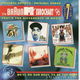 Braun MTV Eurochart '96 - Volume 7 July VerzamelCD - 1 - Thumbnail