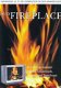 Openhaard (Fireplace) Nieuw DVD - 1 - Thumbnail