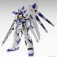 MG 1/100 RX-93-Nu2 Hi Nu Gundam Ver. Ka - 2 - Thumbnail