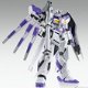 MG 1/100 RX-93-Nu2 Hi Nu Gundam Ver. Ka - 4 - Thumbnail